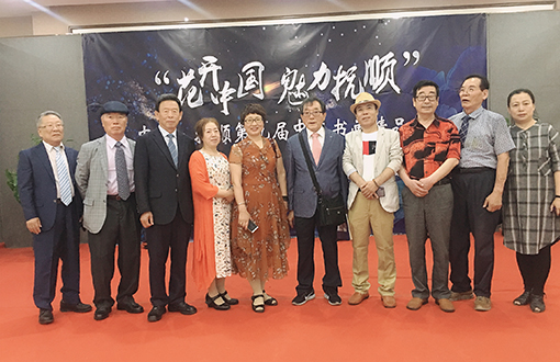 官山翔现场活动4.jpg