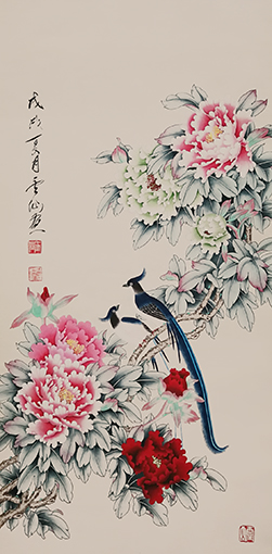 王云仙作品6.jpg