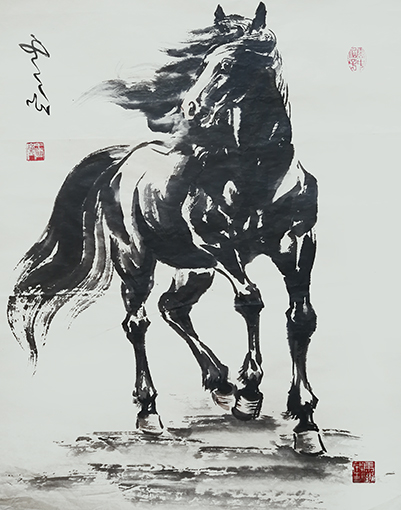 王云仙作品8.jpg