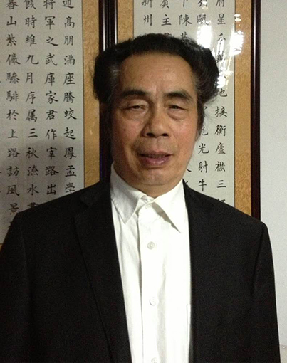 闵抗战个人照片.jpg