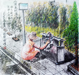 邓琳怀作品1.JPG