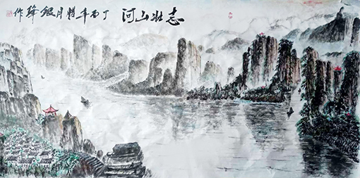 邓琳怀作品2.JPG