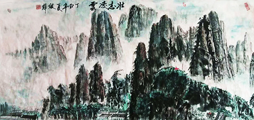 邓琳怀作品3.JPG