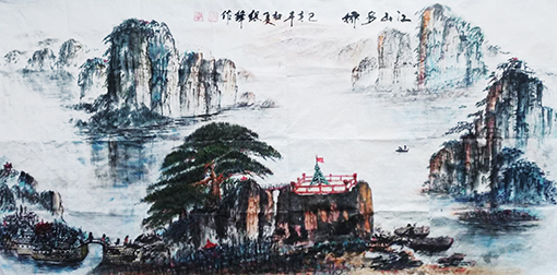 邓琳怀作品4.JPG