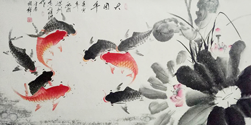邓琳怀作品5.JPG