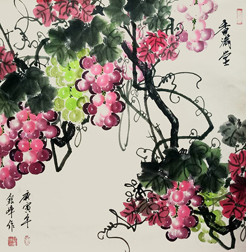 邓琳怀作品6.JPG