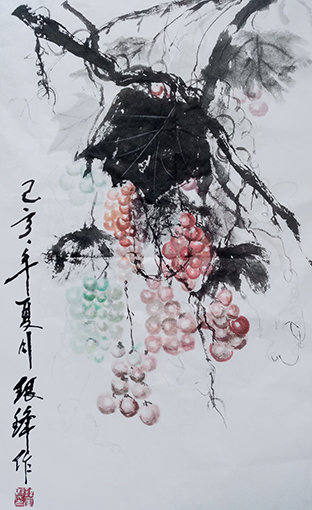 邓琳怀作品7.JPG
