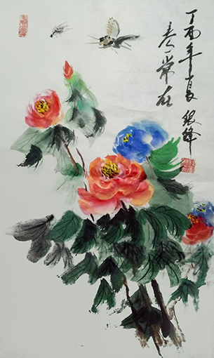 邓琳怀作品8.JPG
