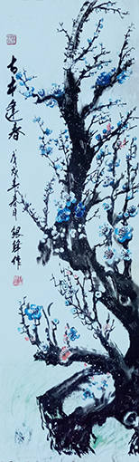 邓琳怀作品9.JPG