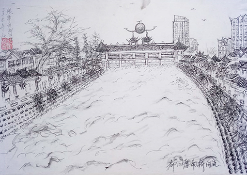 邓琳怀作品11.JPG