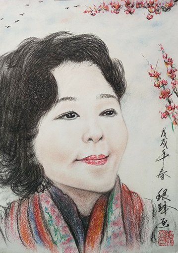 邓琳怀作品12.jpg