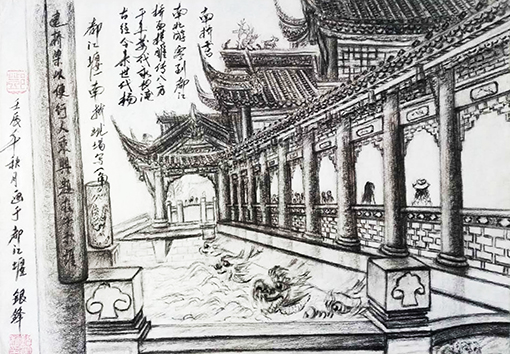 邓琳怀作品13.JPG