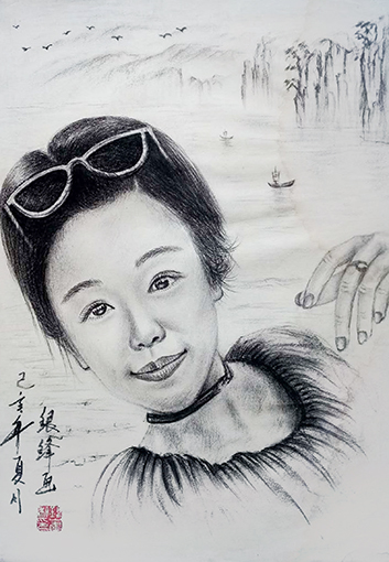 邓琳怀作品14.JPG
