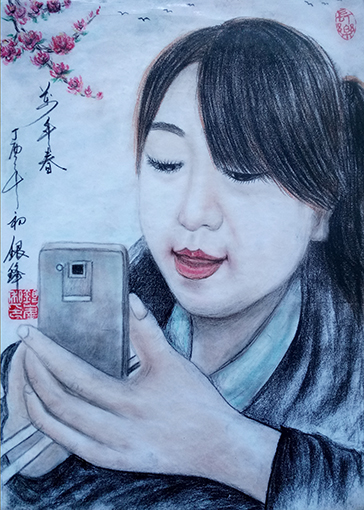 邓琳怀作品16.JPG