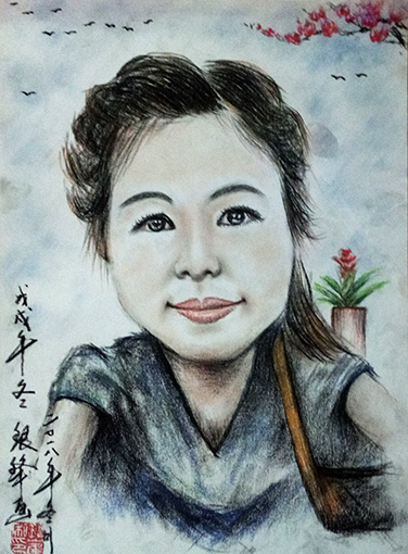 邓琳怀作品17.jpg
