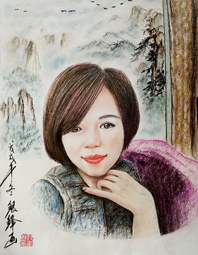 邓琳怀作品18.JPG