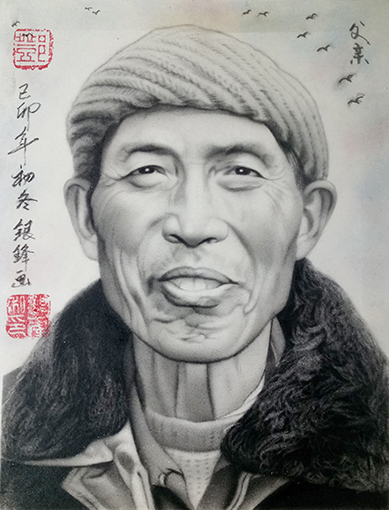 邓琳怀作品19.jpg