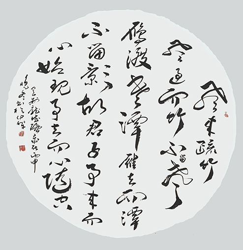 庞德强作品4.JPG