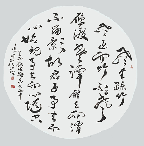 庞德强作品3.JPG
