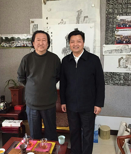 中国国家画院院长杨晓阳.jpg