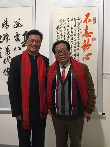 著名书法家米南阳.jpg