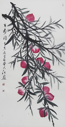 郭景岭作品1.jpg