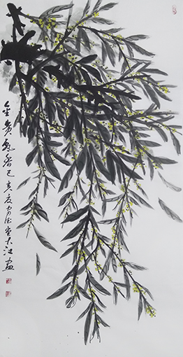 郭景岭作品2.jpg