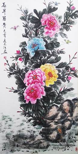 郭景岭作品3.jpg