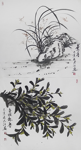 郭景岭作品6.jpg