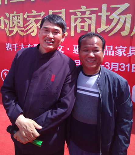 现场活动1.jpg