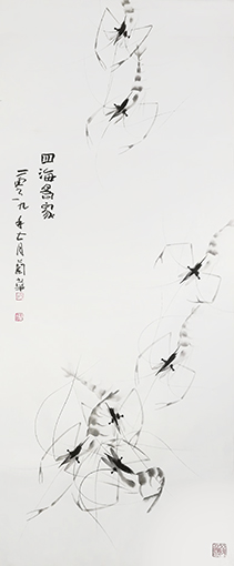 何兰华作品1.jpg