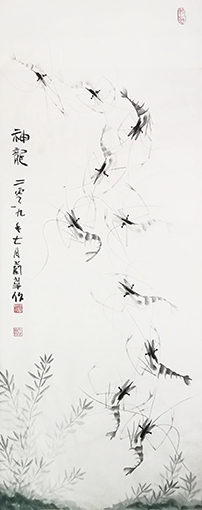 何兰华作品2.jpg