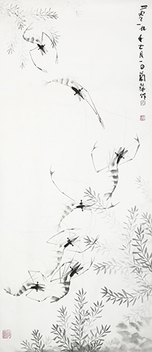 何兰华作品3.jpg