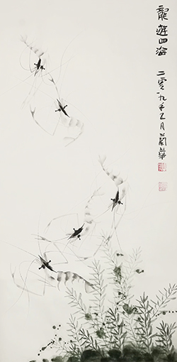何兰华作品5.jpg