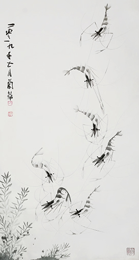 何兰华作品6.jpg