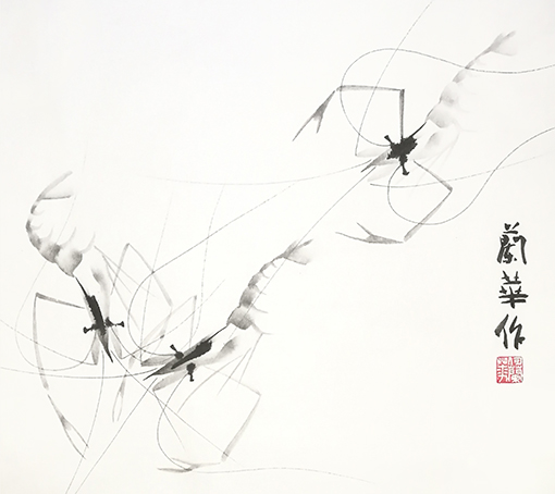 何兰华作品8.jpg