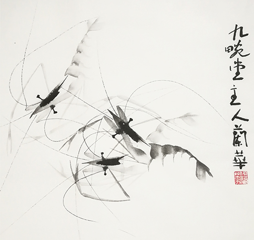 何兰华作品9.jpg