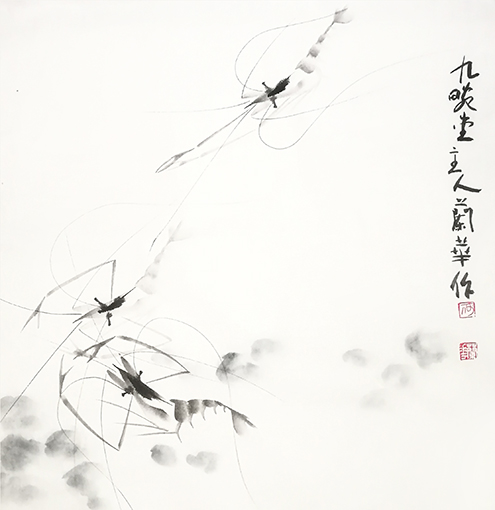 何兰华作品10.jpg