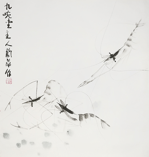 何兰华作品11.jpg