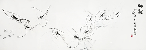 何兰华作品14.jpg