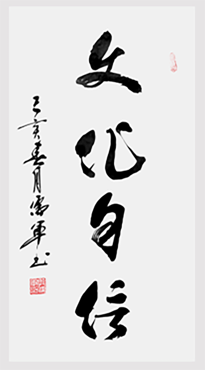1564024881127976.png