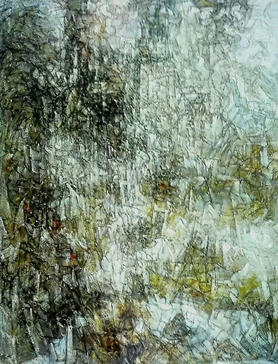 《山雨欲来》150x200cm 2008年.jpg