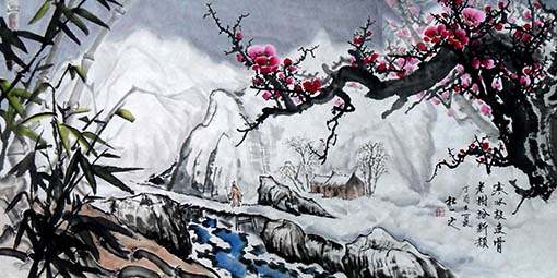杜正在作品2.JPG