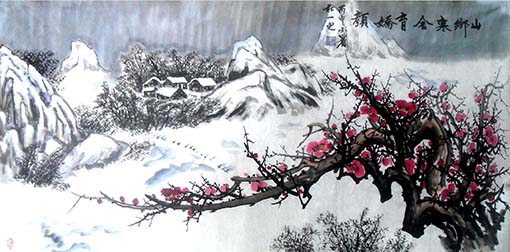 杜正在作品3.JPG