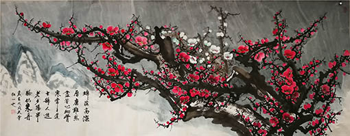 杜正在作品4.JPG