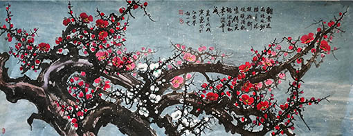 杜正在作品5.JPG