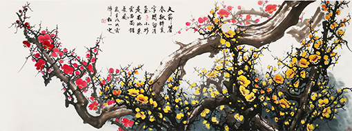 杜正在作品6.PNG