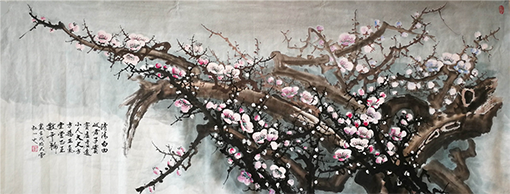 杜正在作品7.PNG