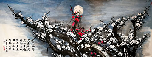 杜正在作品8.jpg