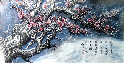 杜正在作品9.jpg